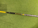 Ust Mamiya Shaft Attas 3 6S