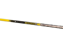 Ust Mamiya Shaft Attas 3 6S