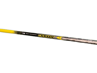 Ust Mamiya Shaft Attas 3 6S