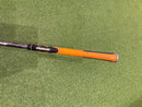 Ust Mamiya Shaft Attas 3 6S