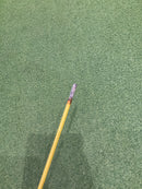 Ust Mamiya Shaft Attas 3 6S