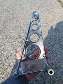 Light Winker Cbr400F