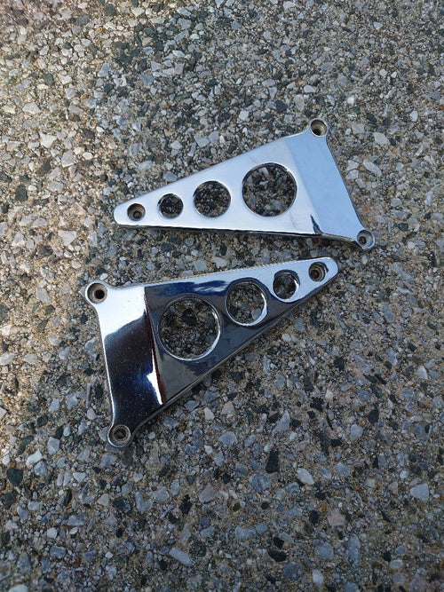 Light Winker Cbr400F