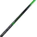 Shaft (Z785 Attas 4U 6 X)B