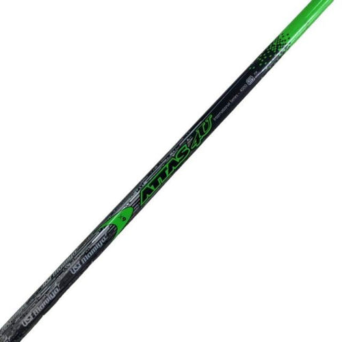 Shaft (Z785 Attas 4U 6 X)B