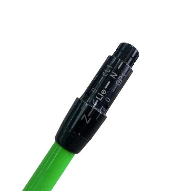 Shaft (Z785 Attas 4U 6 X)B
