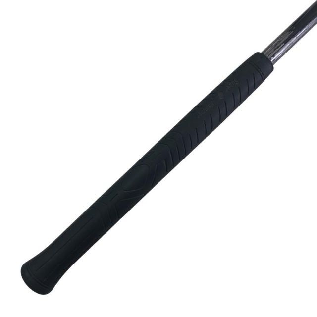 Shaft (Z785 Attas 4U 6 X)B