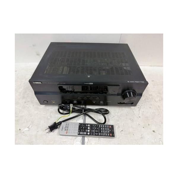 Av Amplifier 7.1Ch Ax-V765(B)