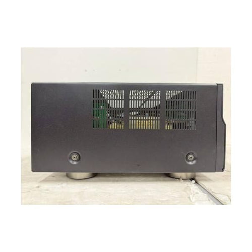 Av Amplifier 7.1Ch Ax-V765(B)