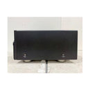 Av Amplifier 7.1Ch Ax-V765(B)