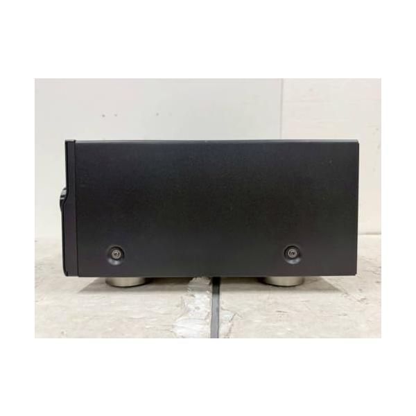 Av Amplifier 7.1Ch Ax-V765(B)