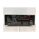 Av Amplifier 7.1Ch Ax-V765(B)