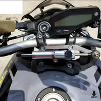 Handle Yamaha V-Max 2009-2016