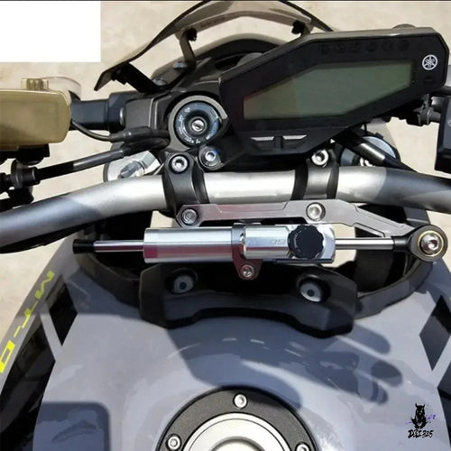 Handle Yamaha V-Max 2009-2016