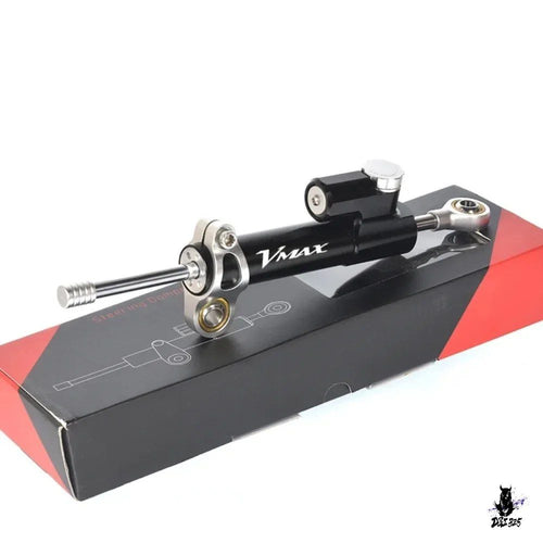 Handle Yamaha V-Max 2009-2016