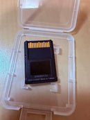 Sony Sd Cards Cea-G1920T Cfexpress 4.0 Type-A