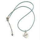 Tiffany Necklaces Love 925