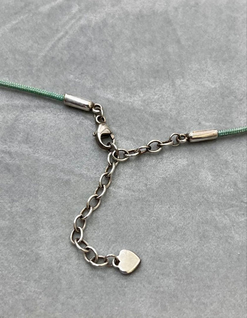 Tiffany Necklaces Love 925