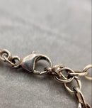 Tiffany Necklaces Love 925