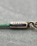 Tiffany Necklaces Love 925