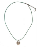 Tiffany Necklaces Love 925