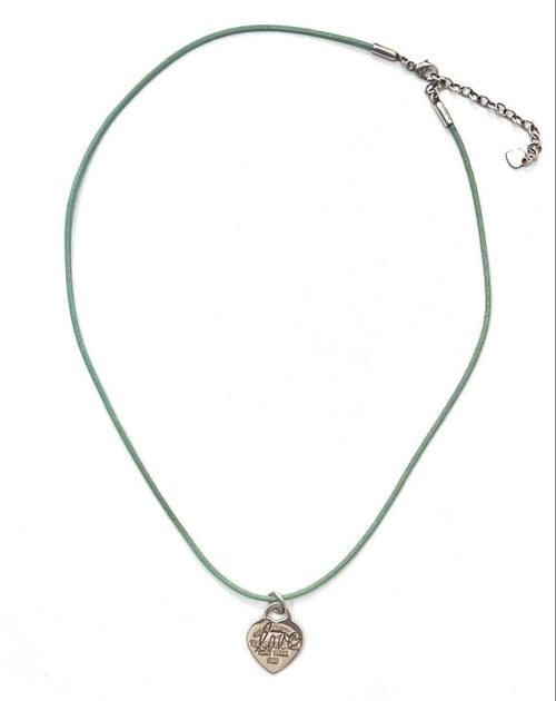 Tiffany Necklaces Love 925