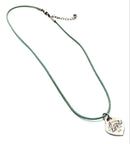 Tiffany Necklaces Love 925