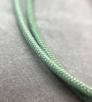 Tiffany Necklaces Love 925