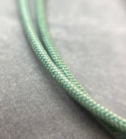 Tiffany Necklaces Love 925