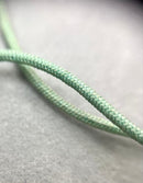 Tiffany Necklaces Love 925