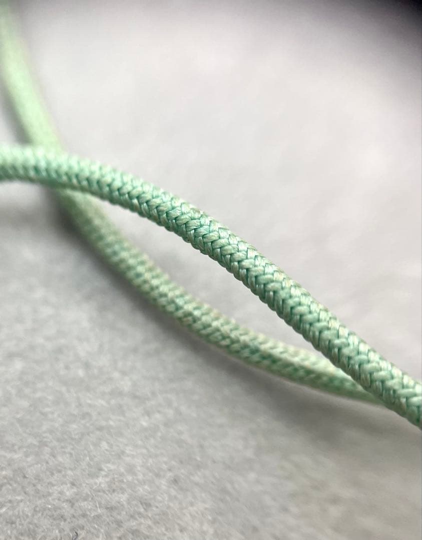 Tiffany Necklaces Love 925