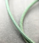 Tiffany Necklaces Love 925