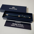 Grand Seiko Novelty Items
