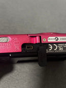 Nikon Compact Digital Cameras Coolpix S5100