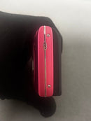 Nikon Compact Digital Cameras Coolpix S5100