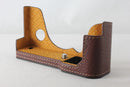 Camera Case Lim'S Design Fj-Xt30Br X-T30 50044