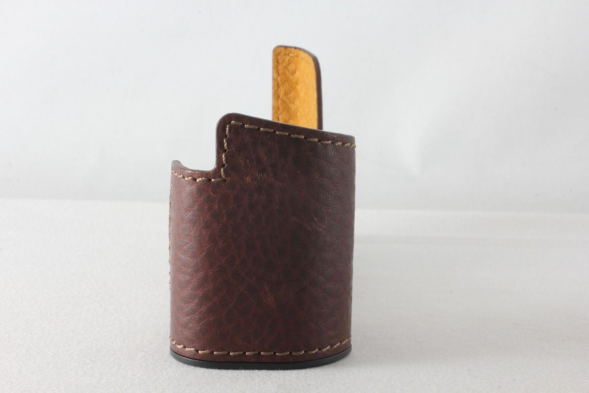 Camera Case Lim'S Design Fj-Xt30Br X-T30 50044