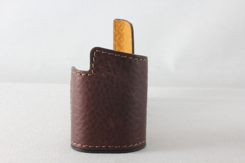 Camera Case Lim'S Design Fj-Xt30Br X-T30 50044