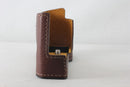 Camera Case Lim'S Design Fj-Xt30Br X-T30 50044