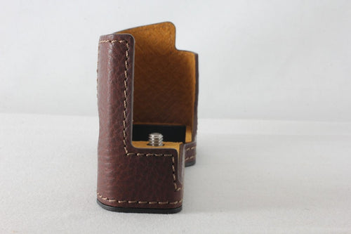 Camera Case Lim'S Design Fj-Xt30Br X-T30 50044