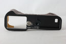 Camera Case Lim'S Design Fj-Xt30Br X-T30 50044