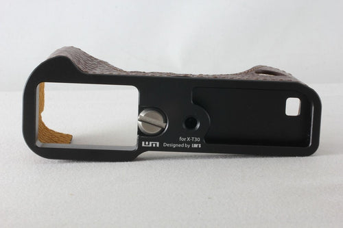 Camera Case Lim'S Design Fj-Xt30Br X-T30 50044