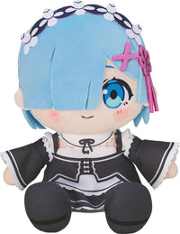Stuffed Toy [Good Smile Company] Re