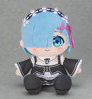 Stuffed Toy [Good Smile Company] Re