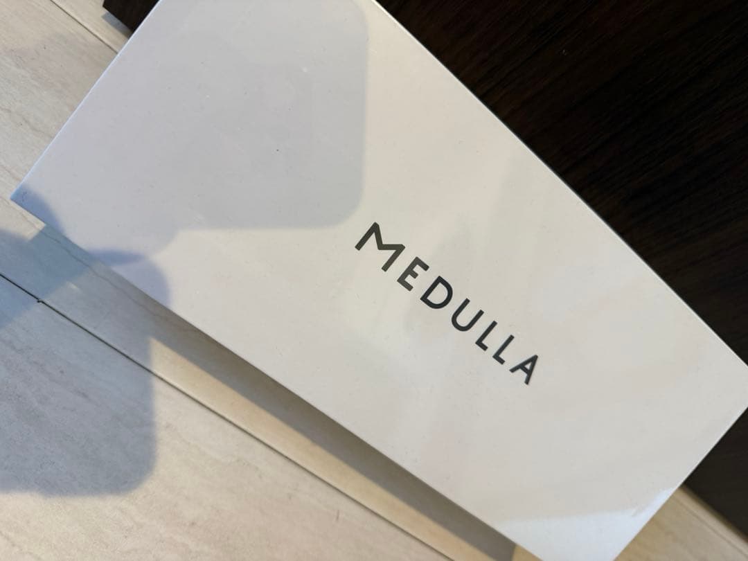 Medulla Others