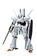Others )Robot [Side Hm]
