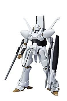 Others )Robot [Side Hm]