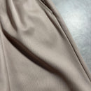Yves Saint Laurent Slacks 90S