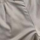 Yves Saint Laurent Slacks 90S
