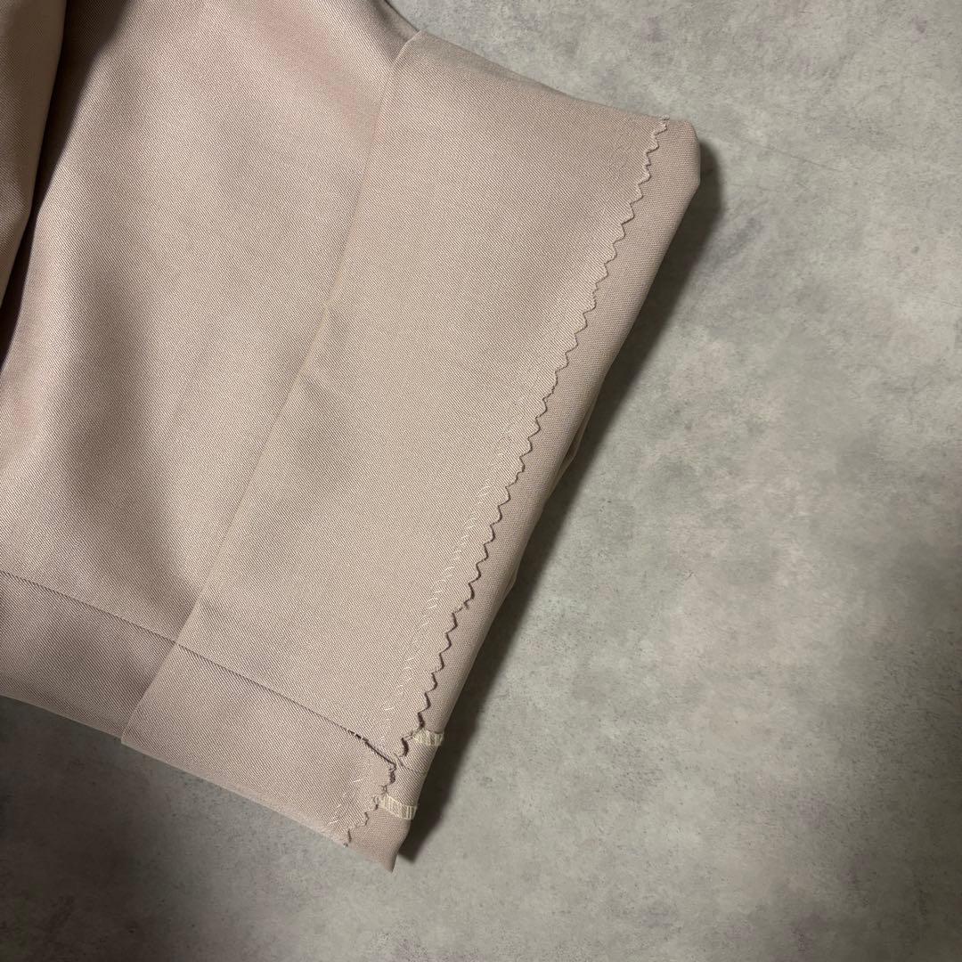 Yves Saint Laurent Slacks 90S